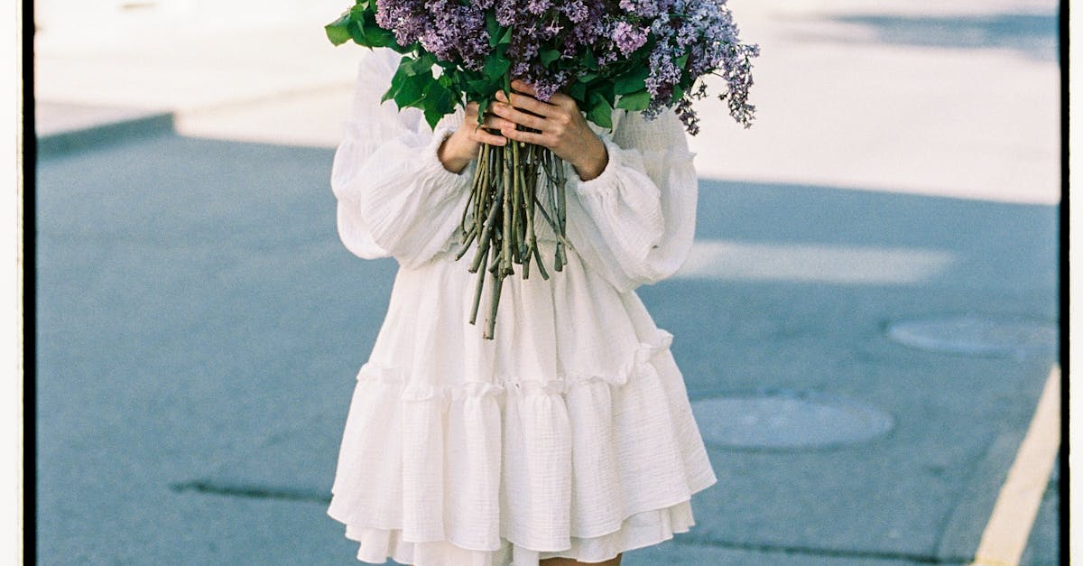 Flower Delivery In Denver, Colorado