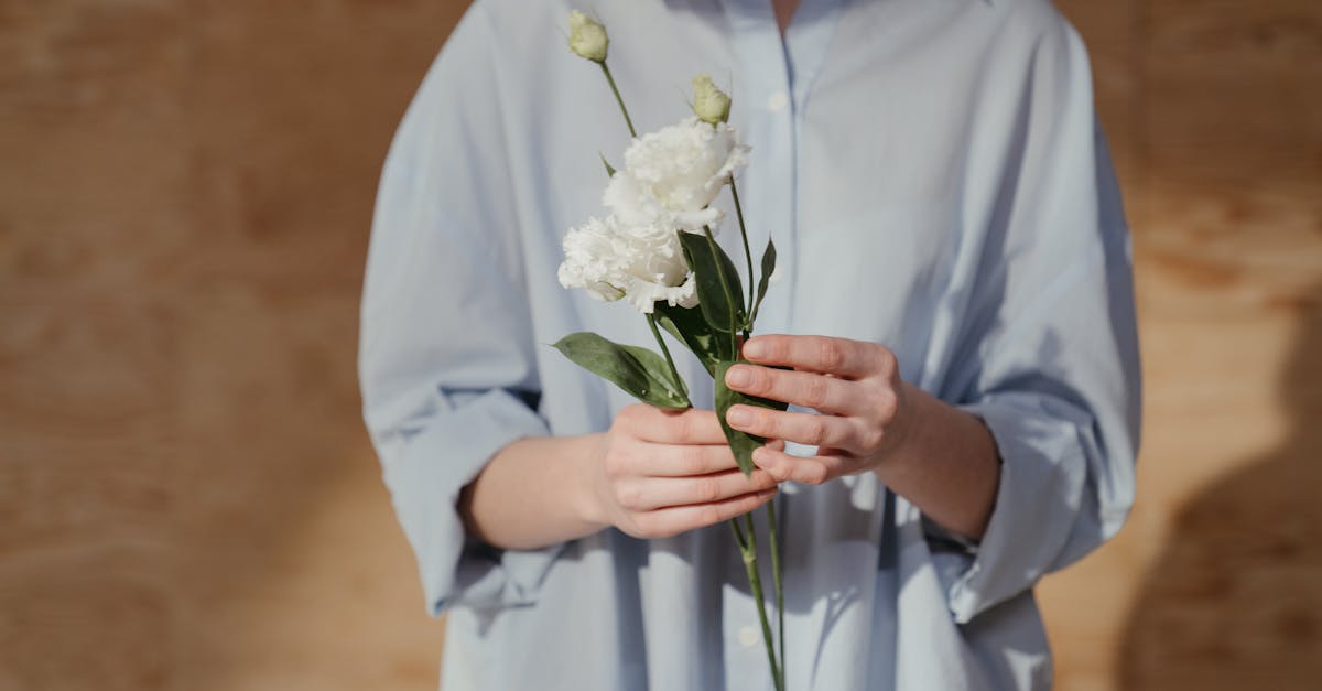 Flower Delivery In Denver, Colorado, Colorado