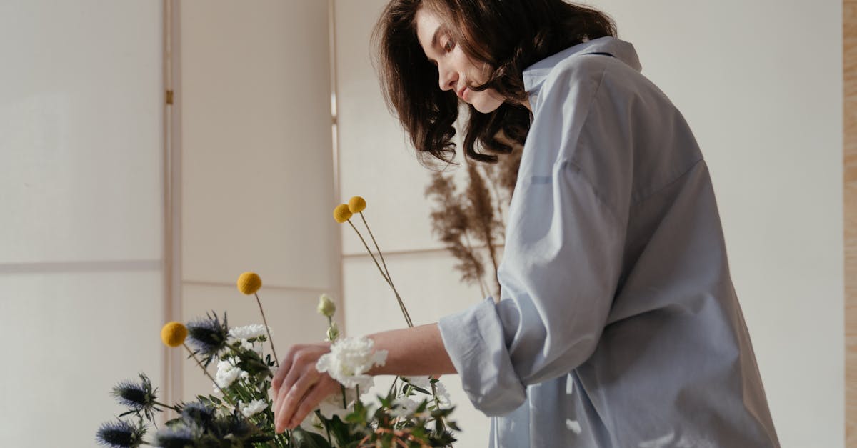 Bouquet Delivery In Denver, Colorado