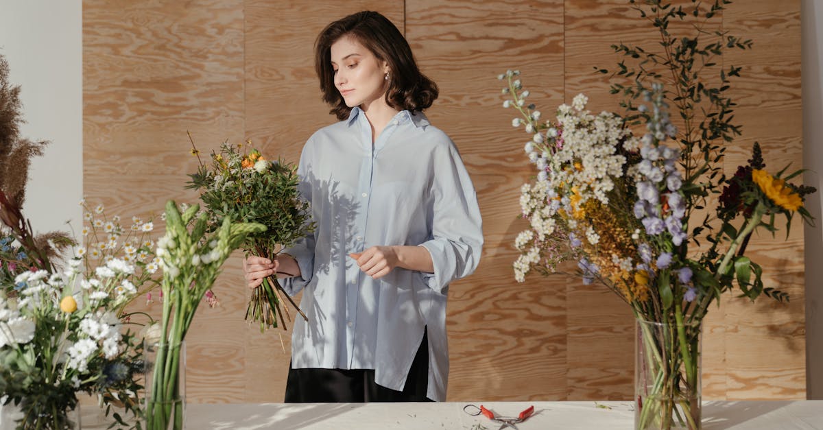 Flower Delivery Within Denver, Colorado, Colorado