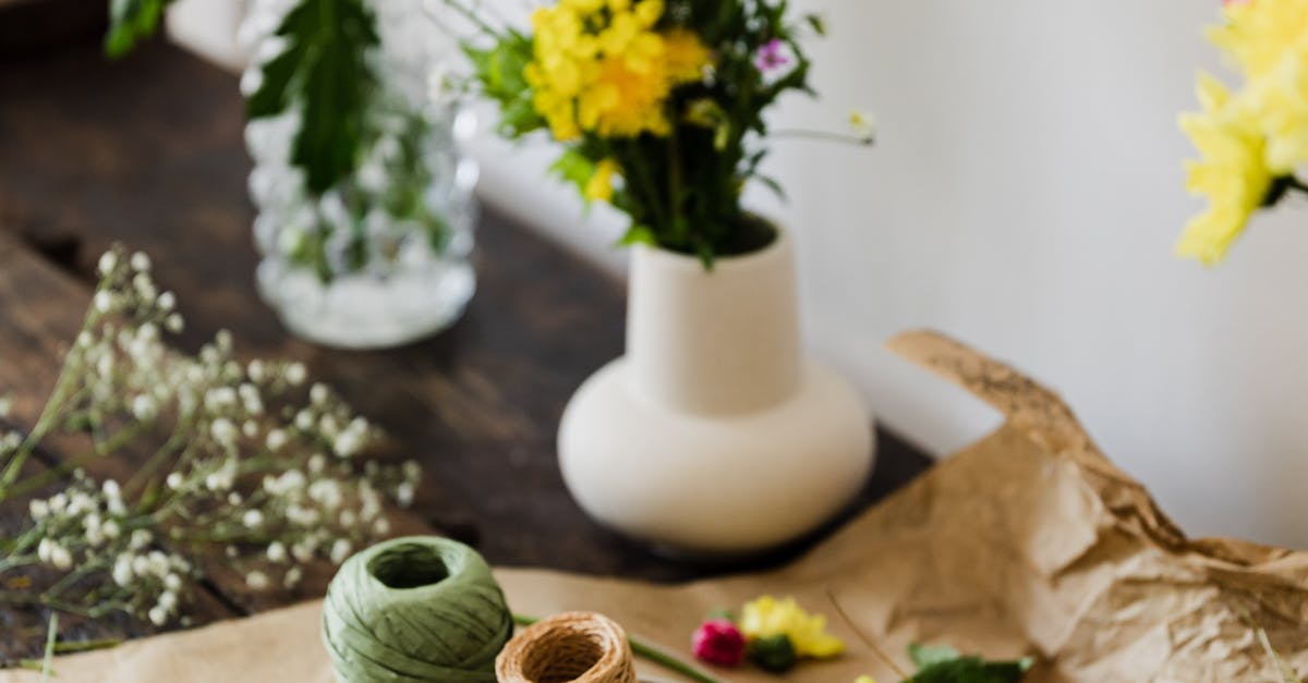 Flower Delivery In Denver, Colorado, Colorado